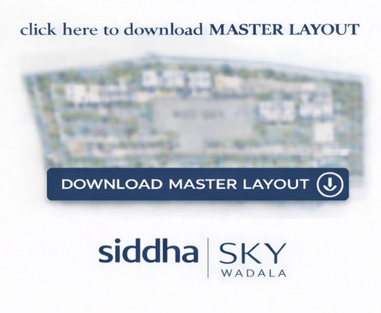 WhatsApp Image 2026-02-20 at 5.39.50 PM.jpeg